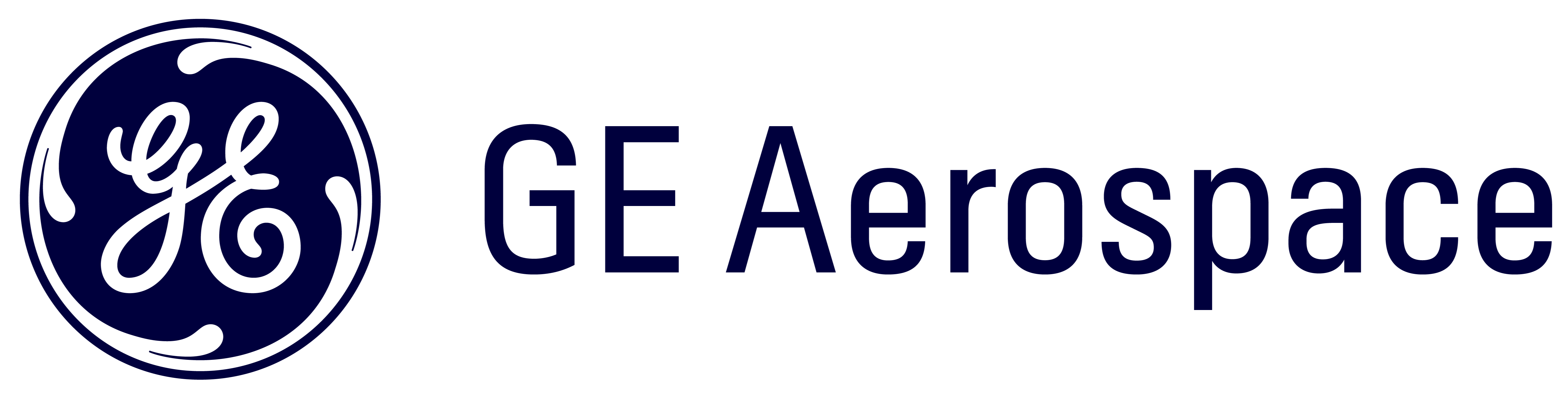 GE Aerospace-1