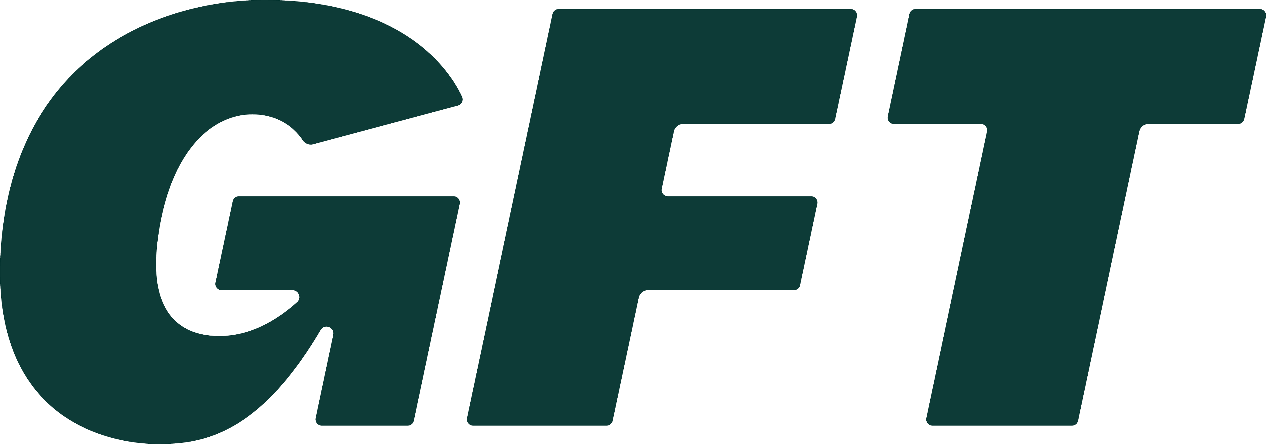 GFT_logo_DARK_GREEN_CMYK