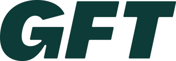 GFT_logo_DARK_GREEN_CMYK GFT_logo_DARK_GREEN_CMYK