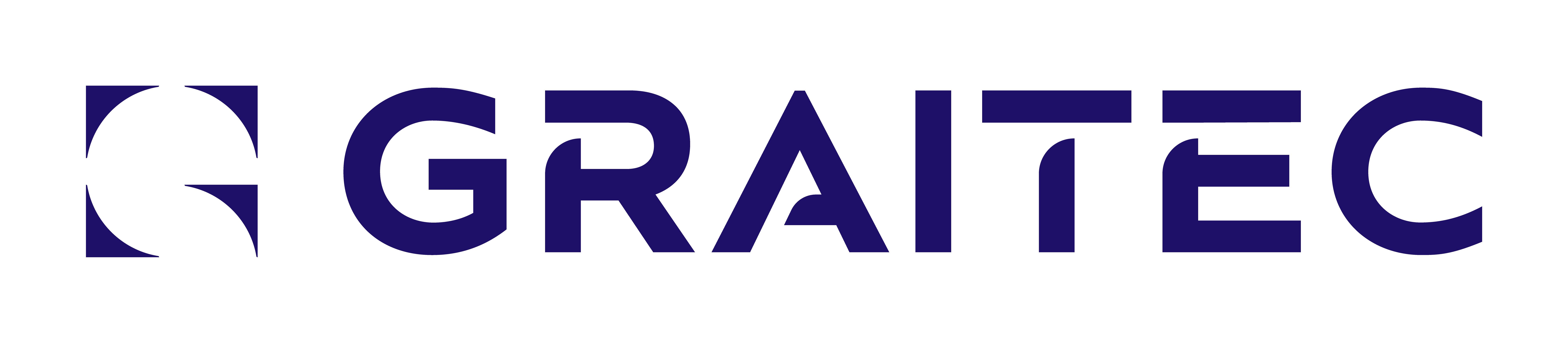 GRAITEC logo