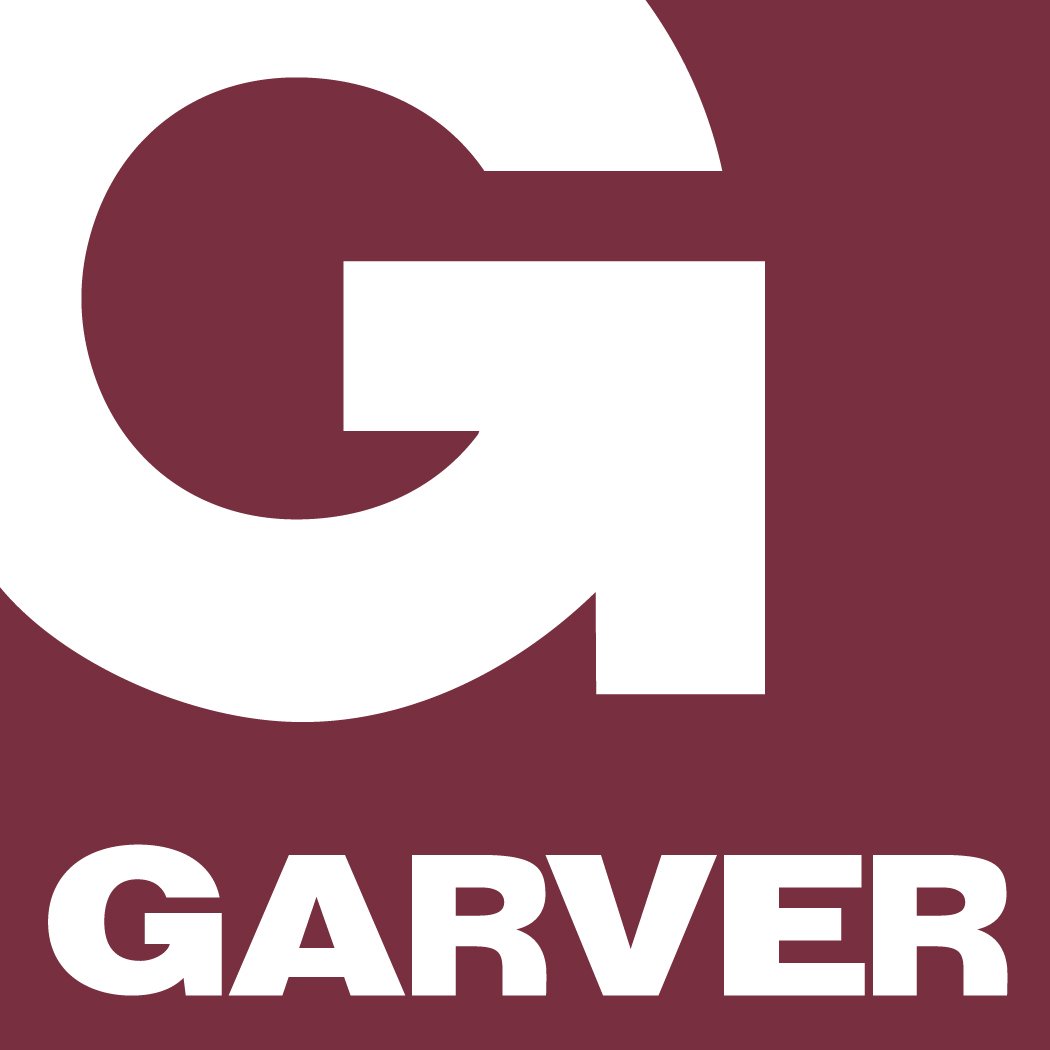 Garver Primary Logo - RGB