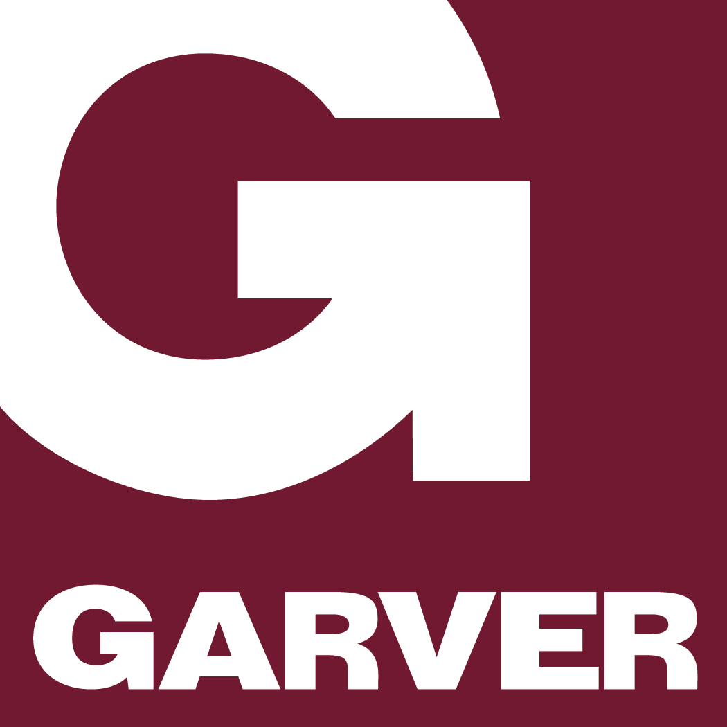 Garver-image (2)