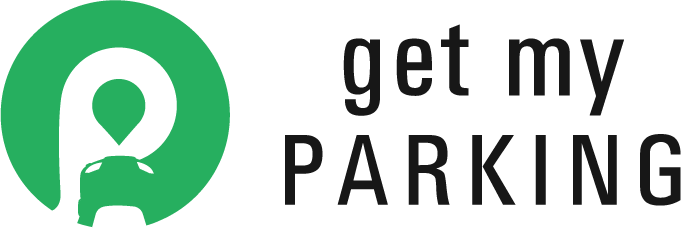 Get My Parking