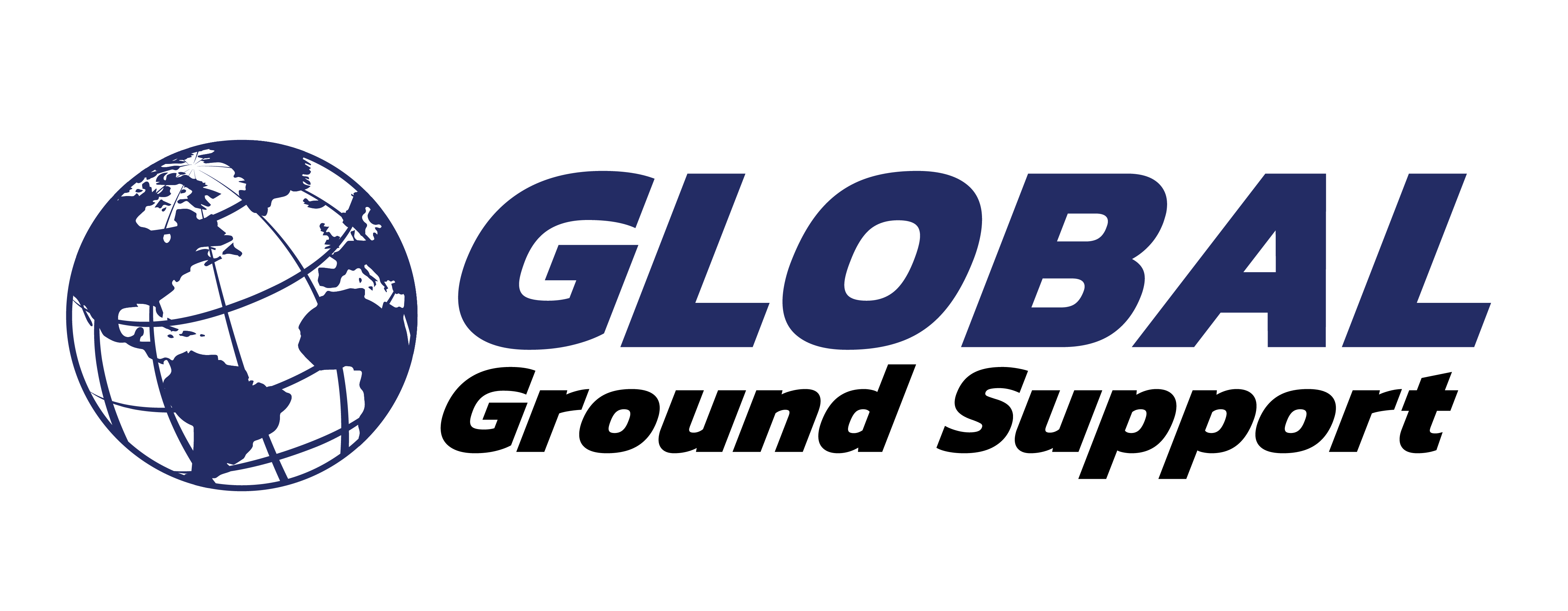 Global Ground Support Logo-1