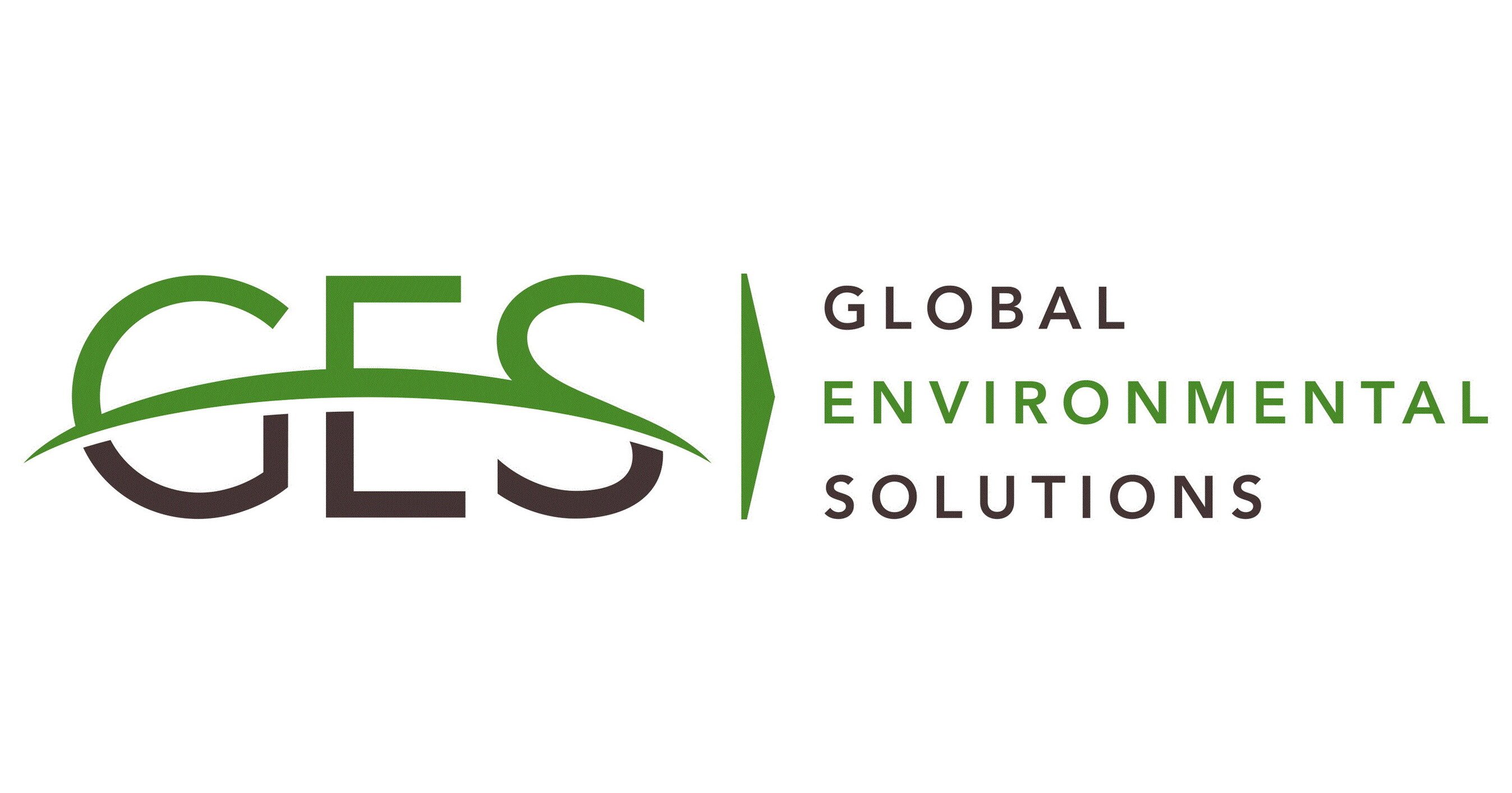 Global_Environmental_Solutions_LLC_Logo