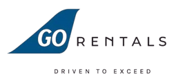 New_Logo_Horizontal_W_Tag_PDF-removebg-preview