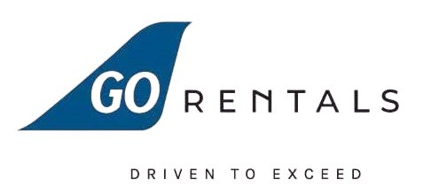 Go Rentals