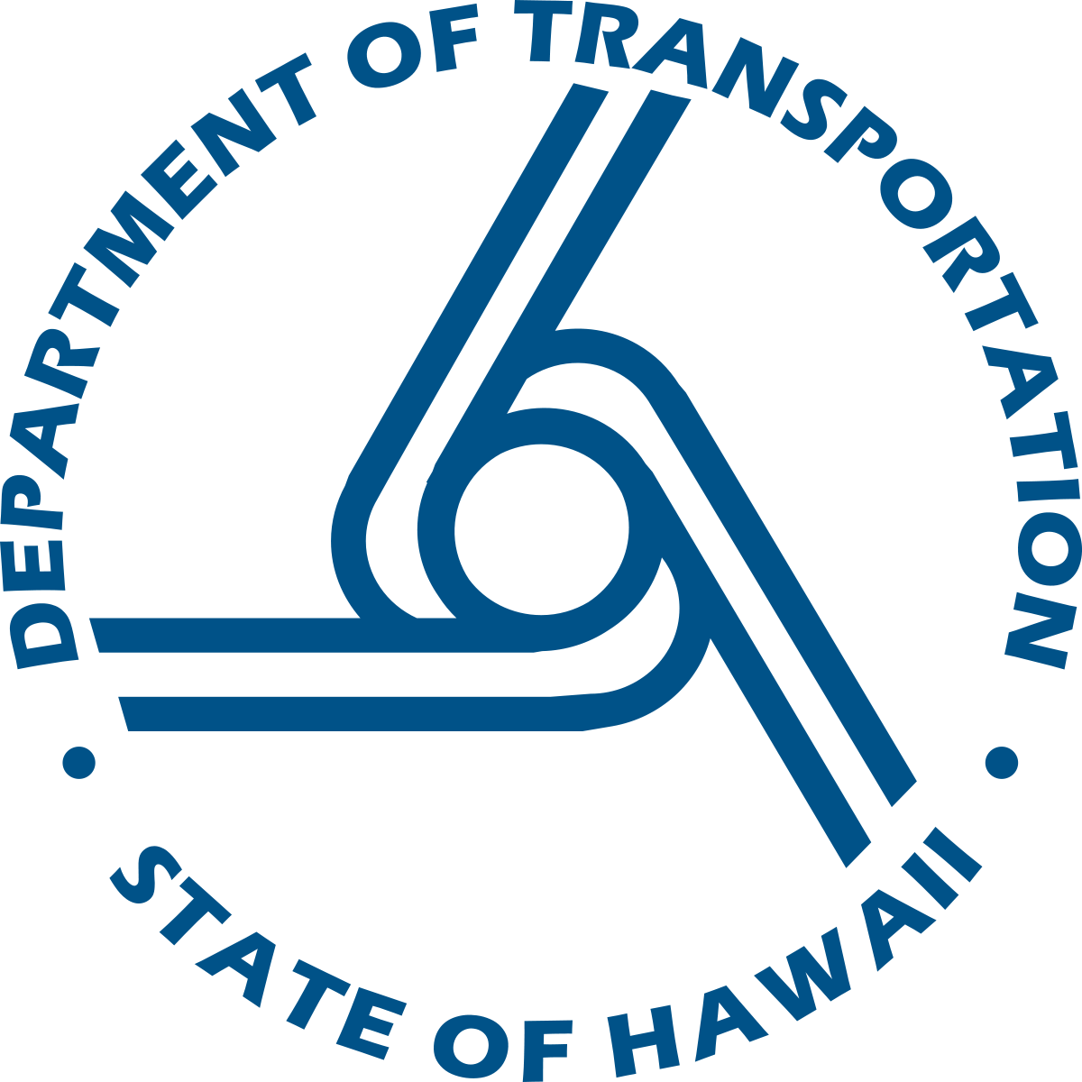 1200px-Seal_of_the_Hawaii_Department_of_Transportation