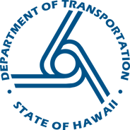 1200px-Seal_of_the_Hawaii_Department_of_Transportation