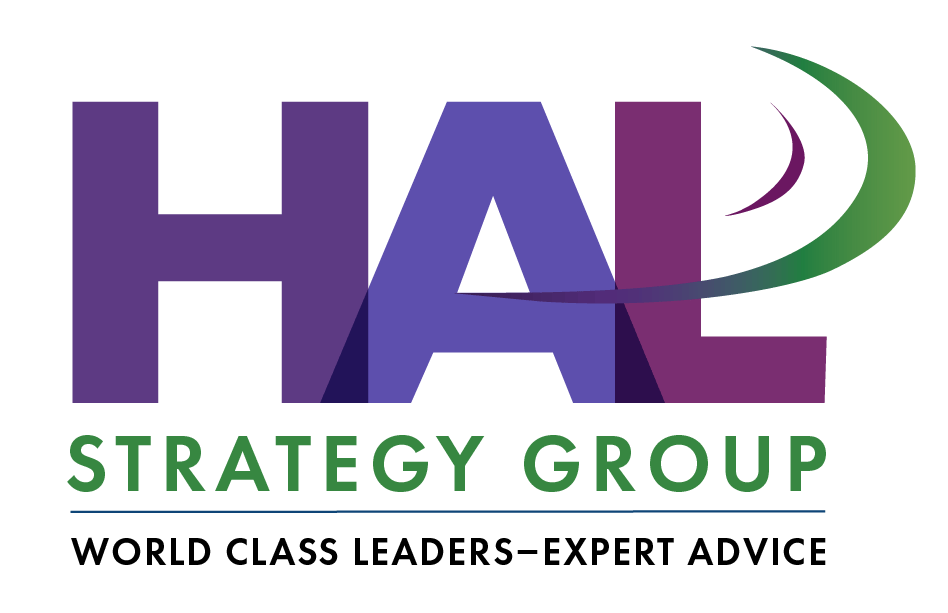 HAL logo final (1)