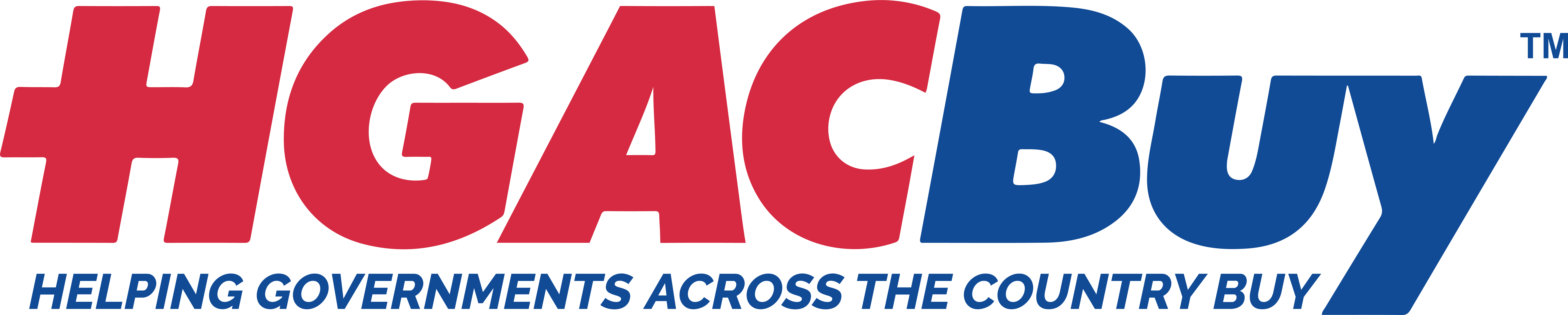 HGACBuy-Logo-2023-Highres.png-transparent background (002)