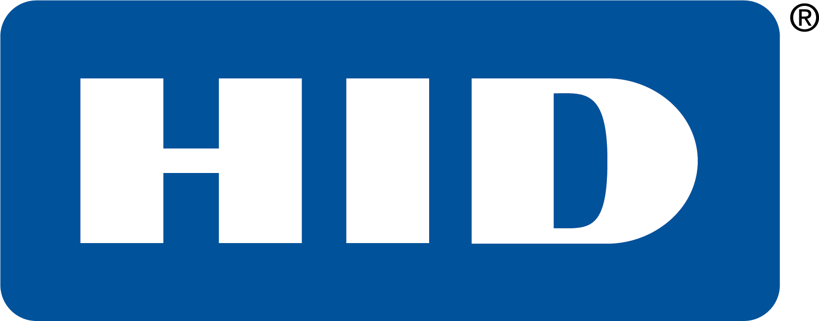 HID_logo_cmyk