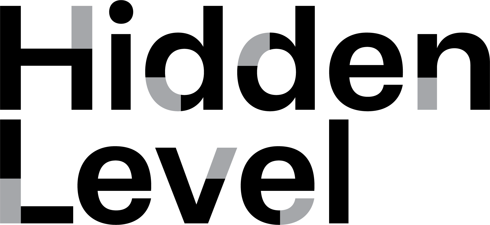 HL-Logotype-Stack (2)