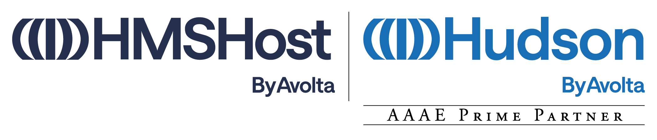 HMS_HudsonPP_combologo_forweb