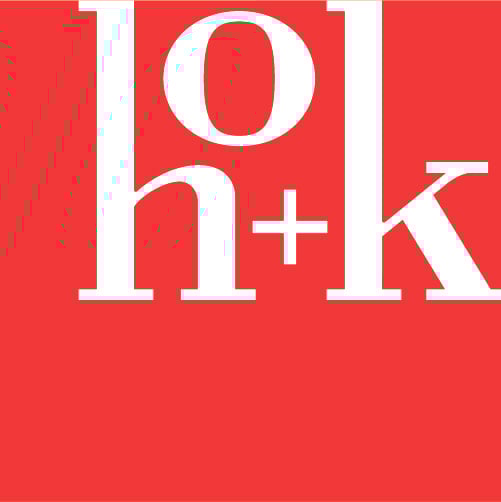 HOK-Logo700MarketRelease