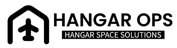 Hangar Ops