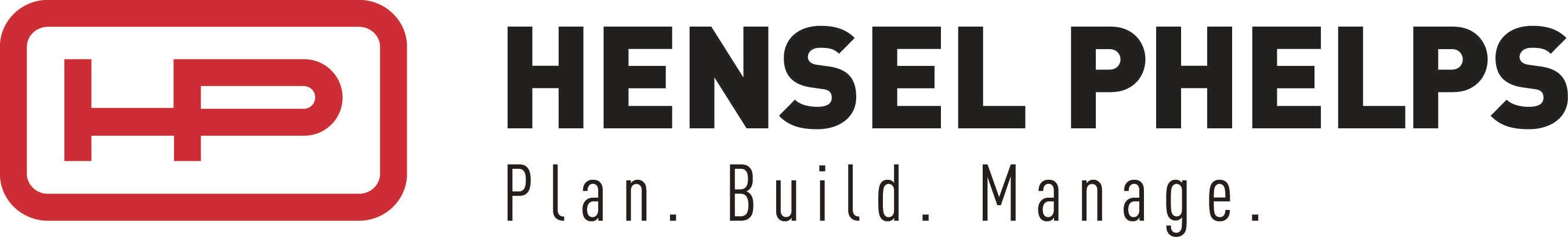 Hensel Phelps_Plan-Build-Manage_LOGO