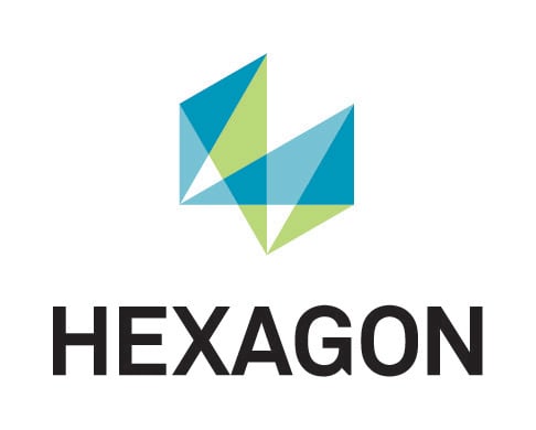 Hexagon