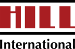 Hill International