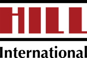 Hill International Hill International