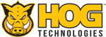 Hog Technologies