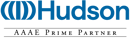 Hudson Prime Partner