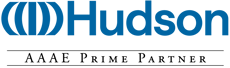 Hudson Prime Partner