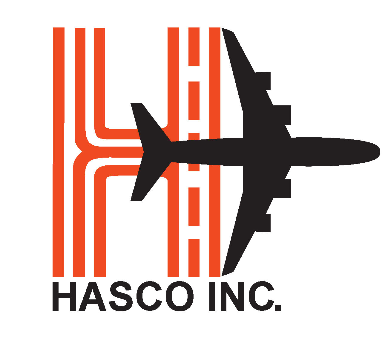 Hasco
