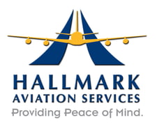 hallmark-logo-rgb-2-1