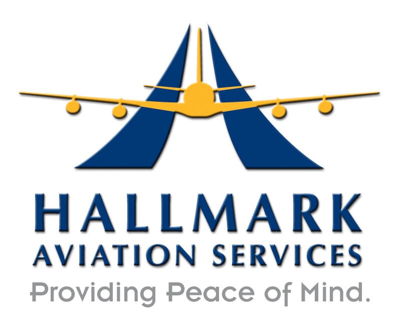 hallmark-logo-rgb-2