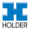 holder-logo-removebg-preview