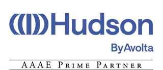 hudson_avolta_logo_PP