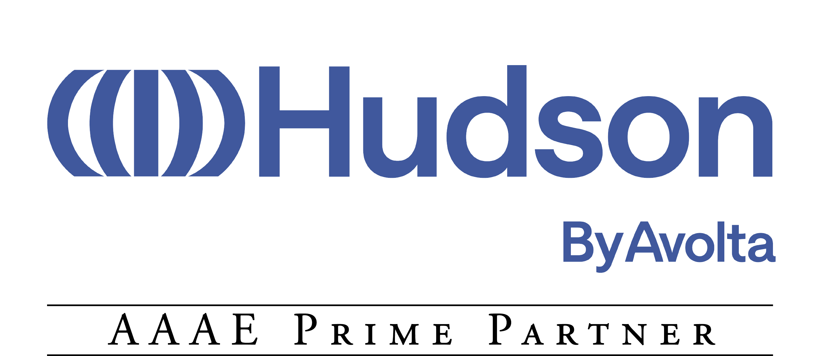 hudson_avolta_logo_PP