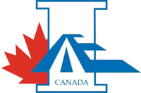 IAAE Canada