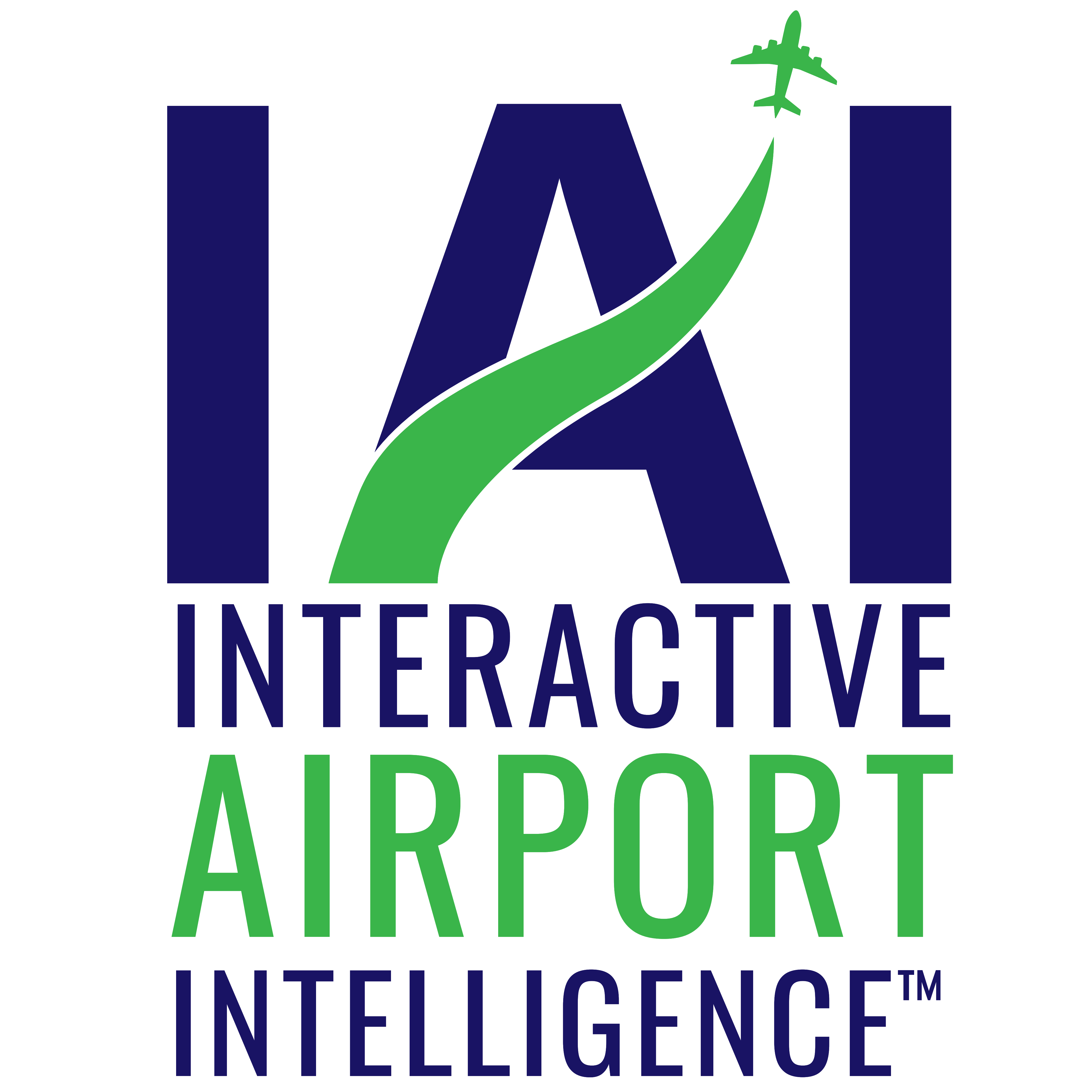 IAI Logos_1