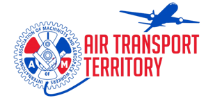 IAM_Air_Transport-removebg-preview