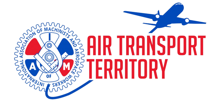 IAM_Air_Transport-removebg-preview