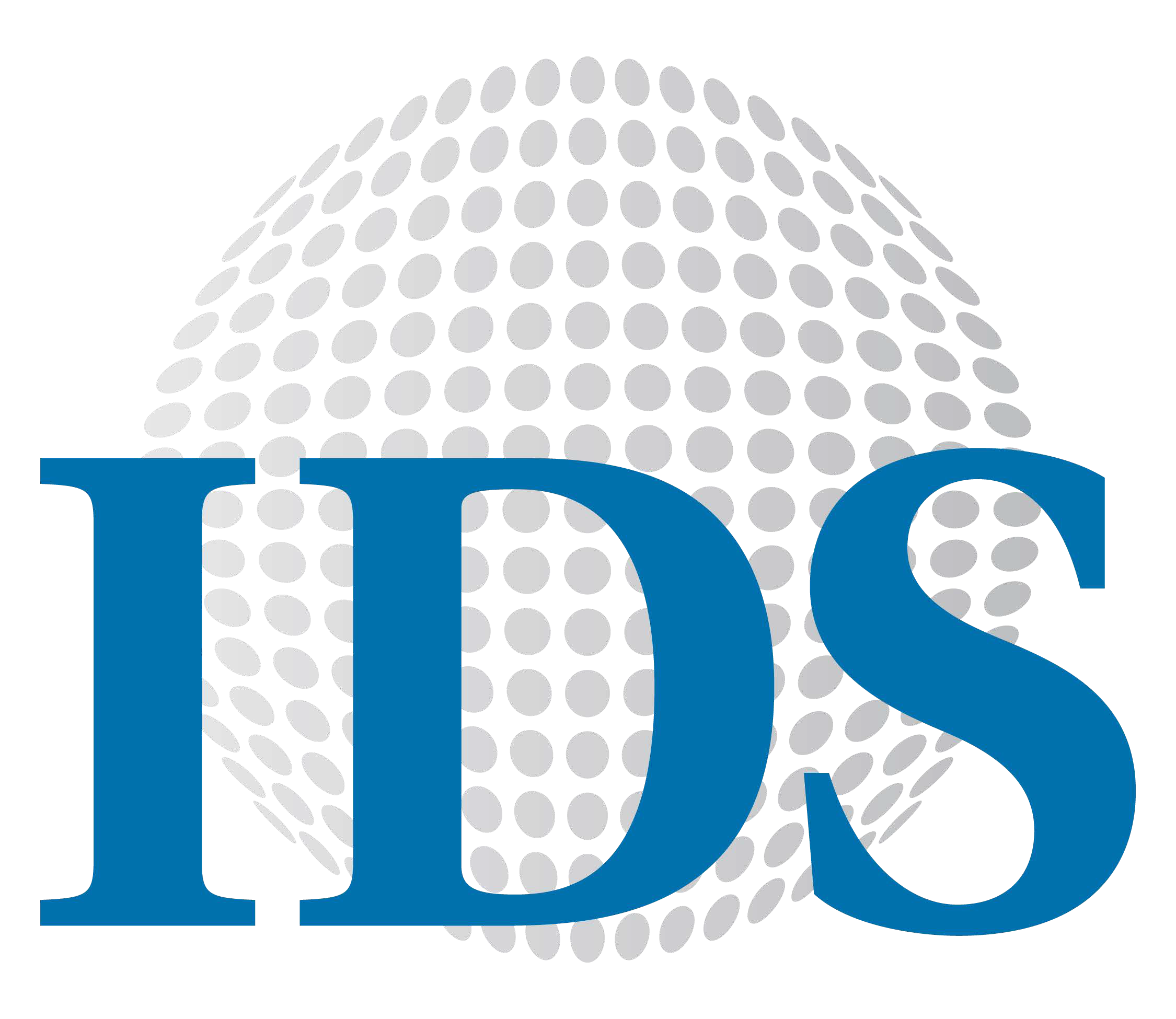 IDS logo_TransparentBkgrd_Page_1_Image_0001