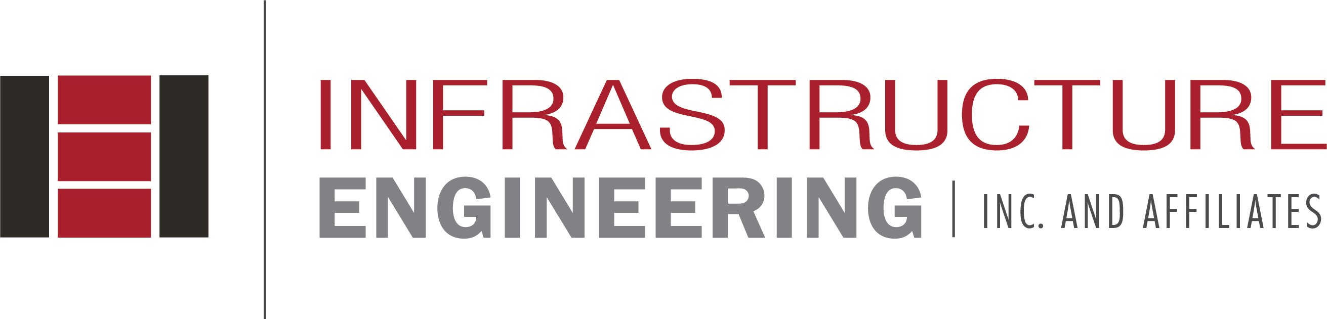 IEI-IncAndAffiliates_Print_CMYKFullColor (1)