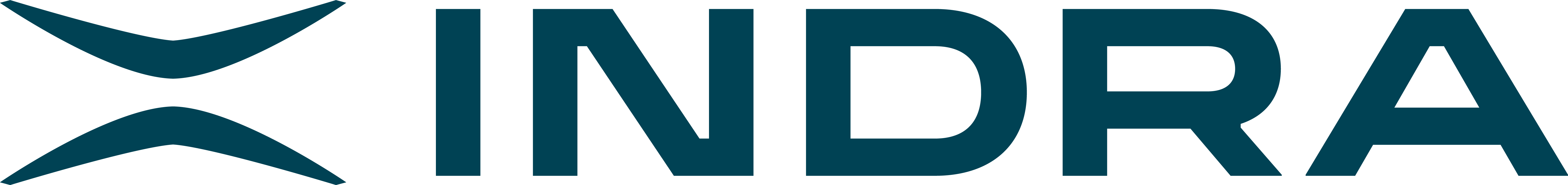 INDRA_LOG_RGB_POS-1