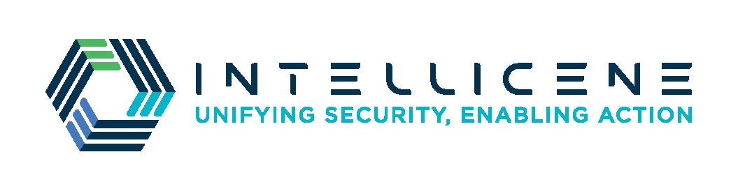 INTELLICENE_2025_LOGO_HZ_TAG_CMYK_FINAL - USE