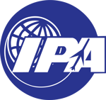 IPA logo