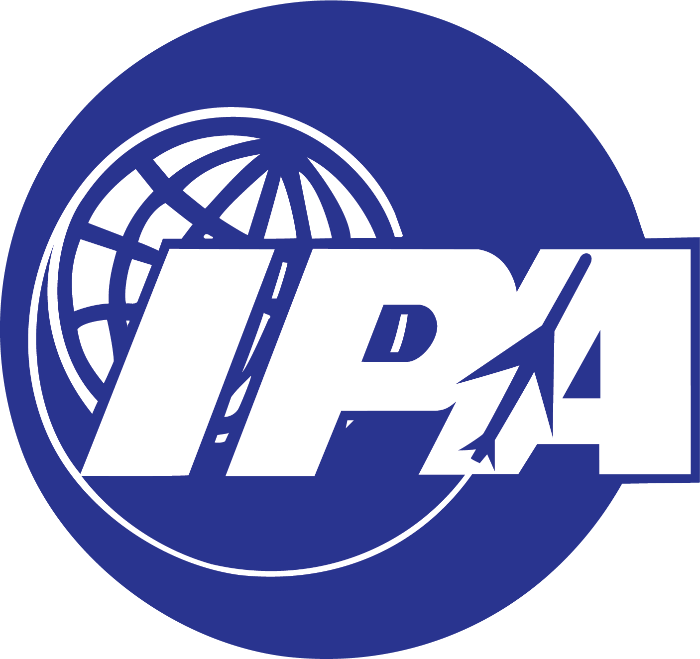 IPA logo