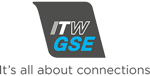 ITW GSE