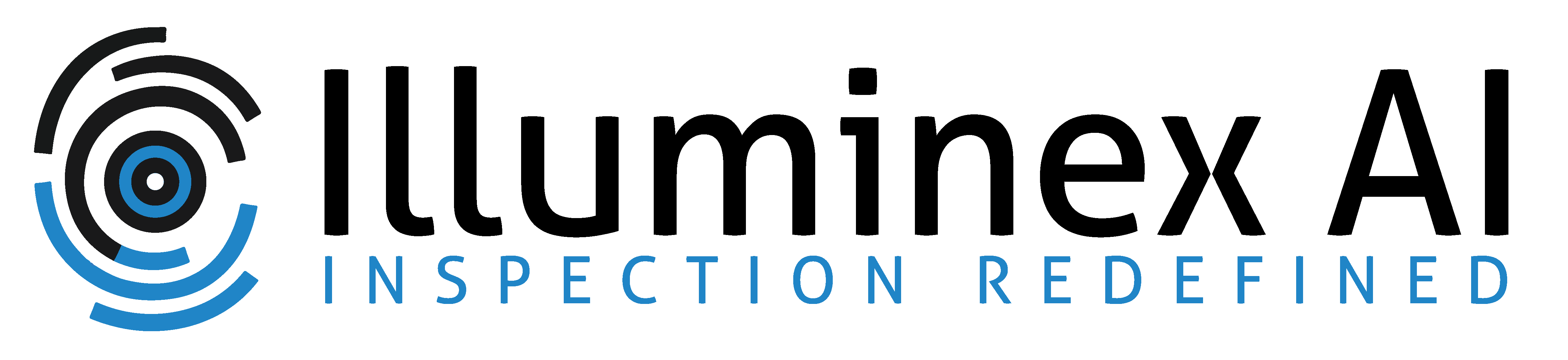 Illuminex AI