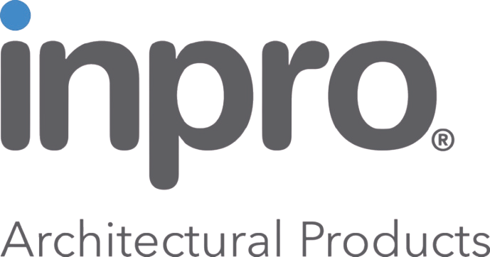 Inpro_Logo_w-_700_x_200_pixels-removebg-preview