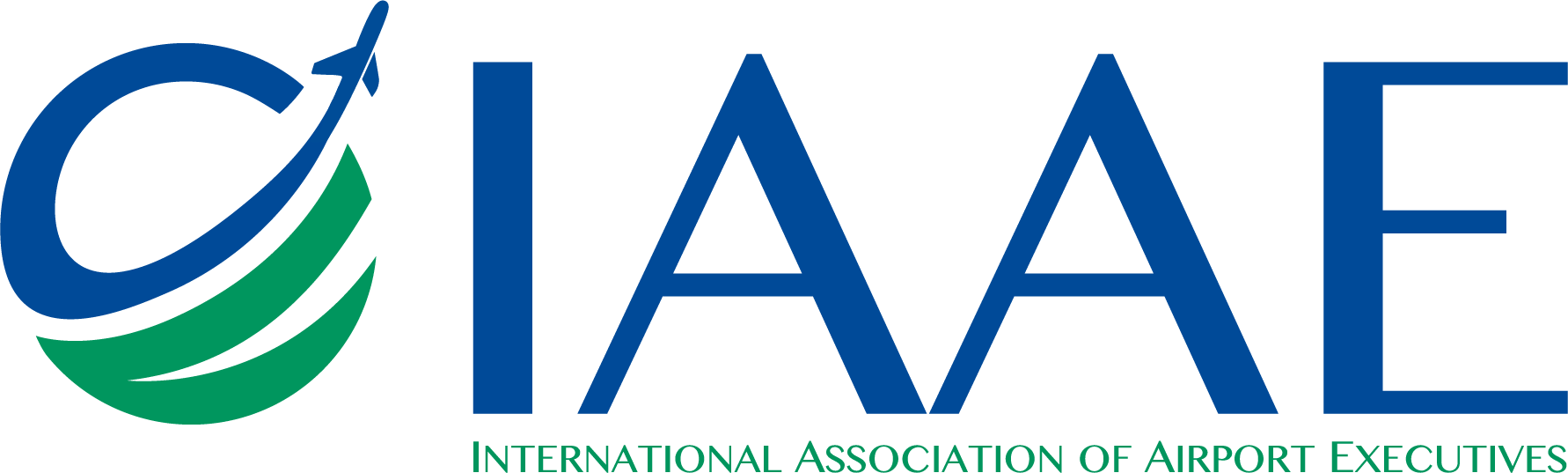 Asociación Internacional de Ejecutivos de Aeropuertos