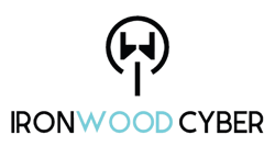Ironwood_Cyber-removebg-preview