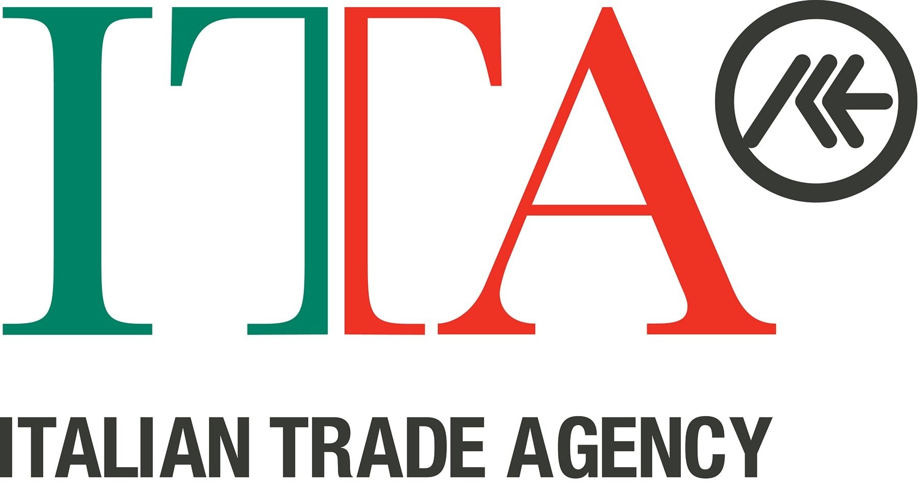 Logo_ITA COLOR