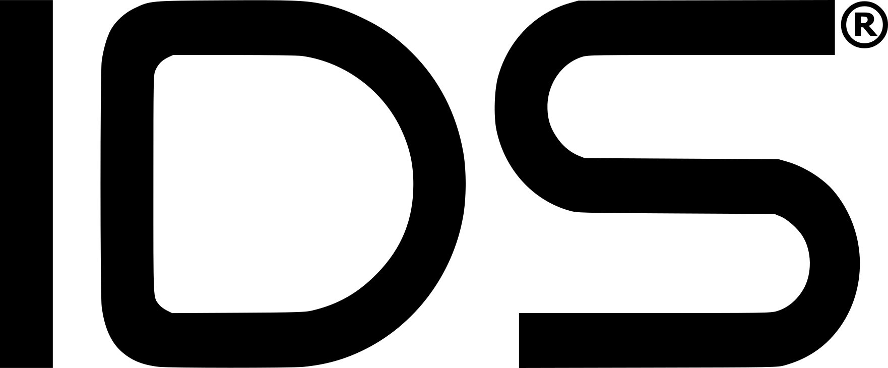 ids_logo_lg